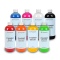 C1000 Opaque Coolant Purple
